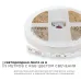 Лента светодиодная 24В 14,4 Вт/м IP20 RGB smd5050 60LED/м 5м