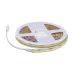 Лента светодиодная 24В 10 Вт/м IP20 3000К+6500К COB CCT 560 LED/м 900 лм/м 5м