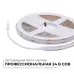 Лента светодиодная 24В 14 Вт/м IP20 COB RGB 672LED/м 5м