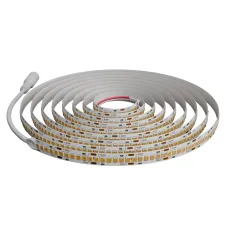 Лента светодиодная 24В 20 Вт/м IP20 4000К smd2835 240LED/м 1900 Лм/м 5м