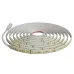 Лента светодиодная 24В 16 Вт/м IP20 4000К smd5050 120LED/м 1250 Лм/м 5м