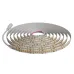 Лента светодиодная 24В 14,4 Вт/м IP20 4000К smd2835 240LED/м 1200 Лм/м 5м