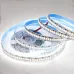 Лента светодиодная 24В 14,4 Вт/м IP20 4000К smd2835 240LED/м 1200 Лм/м 5м