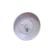 Фонарь сигнальный ФС-12 200х120 мм ГОСТ