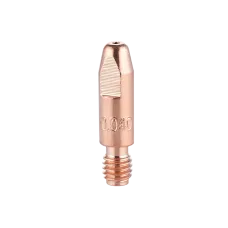 Наконечник сварочный  М6 d1,0мм (MS) ICU0004-10R
