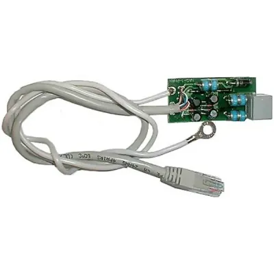 Оборудование сетевое NAG-1 NAG-1