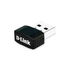 Адаптер беспроводной USB