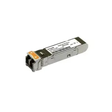 Модуль SFP+ 1хLC, 10 Гбит/с, 850 нм, до 300 м