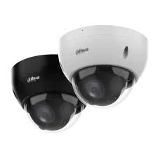 Видеокамера IP 4Мп купольная уличная IP67 ИК-40м с PoE (2.7-13.5мм)