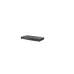 Коммутатор управляемый с обл. упр. 24x100Мбит/с (RJ45 с PoE+), 2x1Гбит/с (Combo) 240Вт