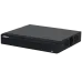 Видеорегистратор IP сетевой (NVR) 8-канальный 12Мп 1 SATA до 20ТБ PoE+