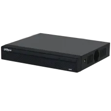 Видеорегистратор IP сетевой (NVR) 16-канальный 12Мп 1 SATA до 20ТБ