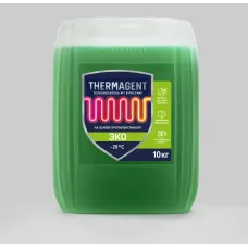 Thermagent ЭKO -20 10 кг