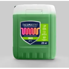 Thermagent ЭKO -20