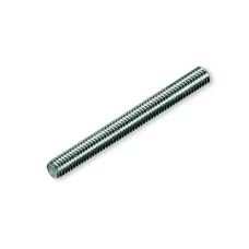 Штанга с резьбой DIN 975  M14x1м  кл.пр. 4.8