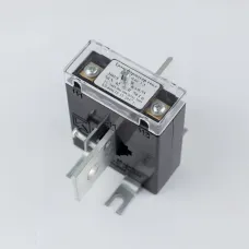 Пигтейл SC 50/125 мм (OM4) 1.5м LSZH