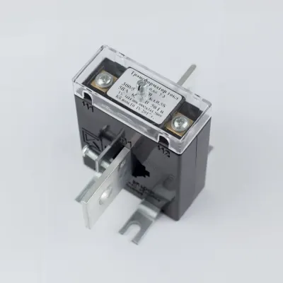 Пигтейл SC 50/125 мм (OM4) 1.5м LSZH