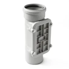Ревизия с прямоугольной крышкой Pro Aqua Stilte Plus 110