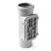 Ревизия с прямоугольной крышкой Pro Aqua Stilte Plus 110
