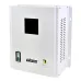 Стабилизатор напряжения Powerman AVS H 10 000 для газового котла, компьютера, роутера