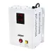 Стабилизатор напряжения Powerman AVS H 1 000 для газового котла, компьютера, роутера