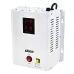 Стабилизатор напряжения Powerman AVS H 1 500 для газового котла, компьютера, роутера