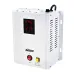 Стабилизатор напряжения Powerman AVS H 2 000 для газового котла, компьютера, роутера