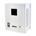 Стабилизатор напряжения Powerman AVS H 8 000 для газового котла, компьютера, роутера