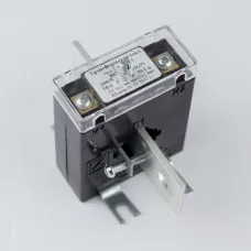 Пигтейл LC 50/125 мм (OM4) 1.5м LSZH