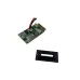 Плата расширения SMARTWATT UPS RELAY MINI CARD для серий XPERT, DATA PRO