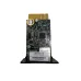 Плата расширения SMARTWATT UPS SNMP MINI CARD 3 для серий XPERT, DATA PRO