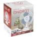 Вентилятор бытовой Energy EN-0605 (настольный) 9 1шт/коробка