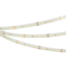 Лента светодиодная 7,7 Вт/м 24В IP20 4000K 144LED/м RT-A144-10mm SMD 2835 5 м