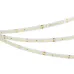 Лента светодиодная 7,7 Вт/м 24В IP20 3000K 144LED/м RT-A144-10mm SMD 2835 5 м