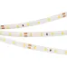 Лента светодиодная 7,2 Вт/м 24В IP65 3000K 60LED/м RT/RTW-A60-8mm SMD 2835 5 м