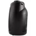 Тепловентилятор электрический на 1.5 кВт KRP-3    Black