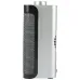 Тепловентилятор Engy PTC-305