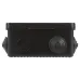 Распаячная коробка ЭРА KOR-100-100-50-8g-B открытой установки черная 100х100х50мм с гермовводами 8 вх. IP54