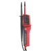 Тестер напряжения VT-11