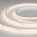 Лента светодиодная 15 Вт/м 230В IP65 4000K 120LED/м ARL-A120-15mm SMD 2835 30 м