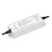 Блок питания ARPV-LG-12150-PFC-VCA (10.5-13.5V, 12.5A, 150W) (IP65 Металл, 5 лет) Блок питания ARPV-LG-12150-PFC-VCA (10.5-13.5V, 12.5A, 150W) (IP65 Металл, 5 лет)