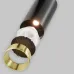 Кольцо декоративное для Focus Led 20Вт Maytoni RingL-20-BS