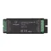 Панель сенсорная DALI-901-11-1G-4SC-MIX-DT8-IN White BUS/230V IARL, IP20 пластик, 3 года