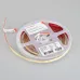 Лента светодиодная 15 Вт/м 24В IP20 2700K6000K 512LED/м COB-X512-10mm CSP 5 м