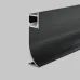 Профиль ALM-5314-B-2M