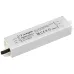 Блок питания ARPV-12020-D (12V, 1.7A, 20W) (IP67 Металл, 3 года)