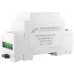 Преобразователь интерфейсов USB-RS485