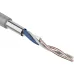 Витая пара F/UTP 1PR 24AWG CAT5e бухта 305м Витая пара F/UTP 1PR 24AWG CAT5e бухта 305м