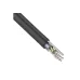 Витая пара F/UTP 4PR 24AWG CAT5e OUTDOOR + ТРОС Витая пара F/UTP 4PR 24AWG CAT5e OUTDOOR + ТРОС