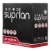 Кабель SUPRLAN Median UTP Cat.5e 2x2xAWG24 Cu PVC Indoor 500м